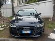 Audi A6 Avant 3.0 TDI 204 CV quattro S tronic Adva