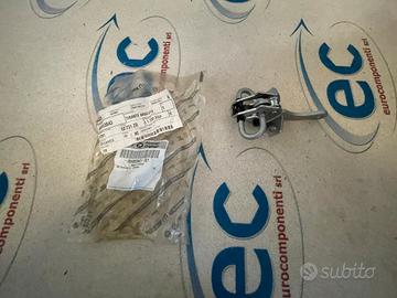 46553843 Tirante porta Fiat Seicento anteriore des