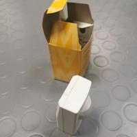 VIMAR Rivelatore IR infrarossi 01828