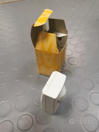 VIMAR Rivelatore IR infrarossi 01828