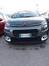 citroen-c3-bluehdi-100-s-s-you