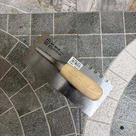 Frattone 12x28cm