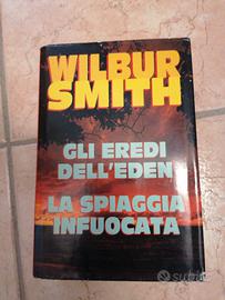 libri