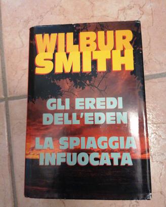 libri