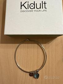 Braccialetto Kidult