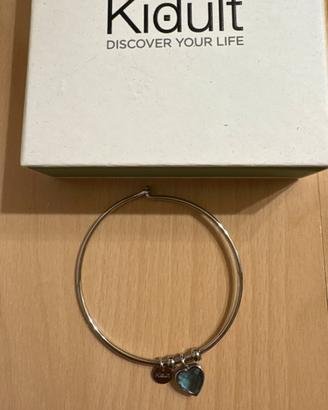 Braccialetto Kidult