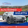 -𝙉𝙚𝙬-entryalfa-romeo-giulietta-