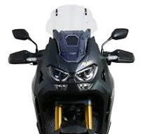 Cupolini Honda Africa Twin Adv Sport 1100 2024-