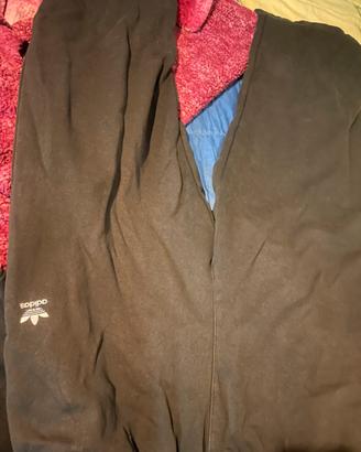 Pantaloni