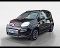 fiat-panda-iii-2021-panda-1-0-firefly-hybrid-cit