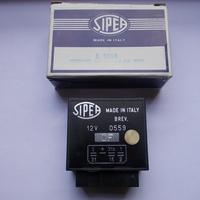 Intermittenza tergicristalli Alfa Romeo Alfasud 3^