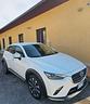 mazda-cx-3-1-8l-skyactiv-d-exceed
