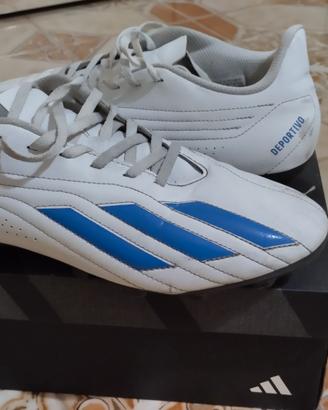 scarpette da calcio 