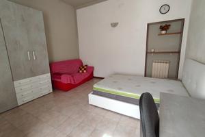 Camera a Castellanza