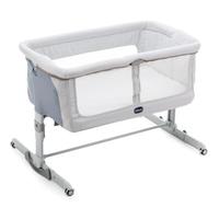 Chicco Next2me Dream Culla 0+ Mesi Colore Delicacy