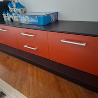 Mobile  marca CLEVER