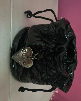 Guess trousse