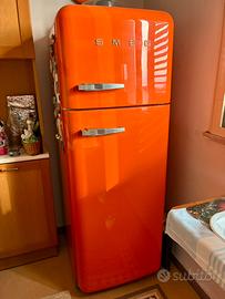 Frigorifero SMEG