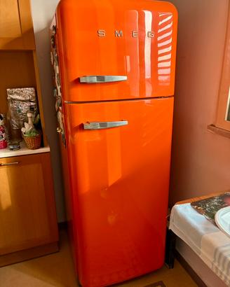 Frigorifero SMEG