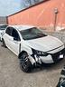 peugeot-208-puretech-100-stop-start-eat8-5-porte-a