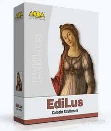 ACCA Software EDILUS-CA