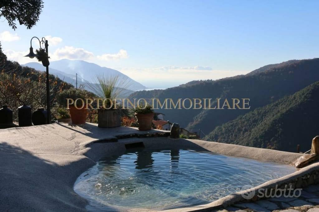 Casa – Molino Nuovo, Testana - Altro