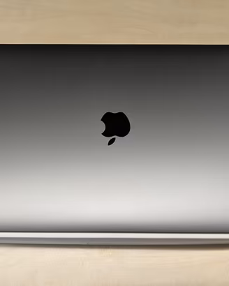 MacBook Air M1 8/512