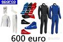 kit-abbigliamento-pilota-sparco-nuovo-fia-88562000