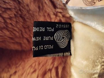 coperta matrimoniale lana merinos