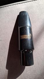 bocchino wisemann sax tenore