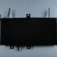 Radiatore Tipo Orig SUZUKI SV 650 N / S 2005 - 12