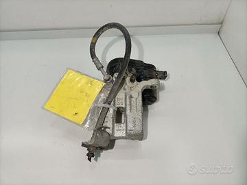 PINZA FRENO POSTERIORE DESTRA HYUNDAI Kona Serie 5