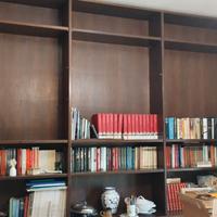 libreria