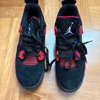 Nike Jordan 4