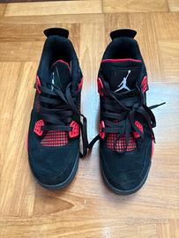 Nike Jordan 4