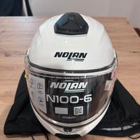 CASCO NOLAN N100/6