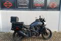 Harley-davidson Pan America 1250 Special - 2024