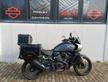 Harley-davidson Pan America 1250 Special - 2024