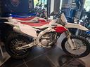 yamaha-yz-250f-70th-anniversario