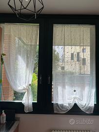 Tende interno