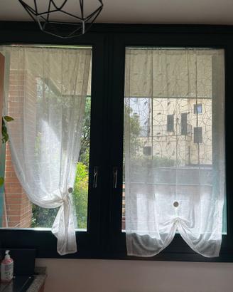 Tende interno