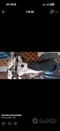 Quad 125