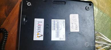 telefono alice  più altro