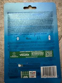 Maschera viso