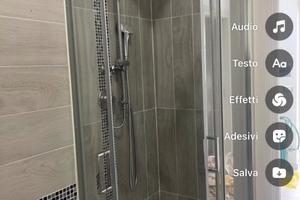 Villetta presso Italy village baia Domizia