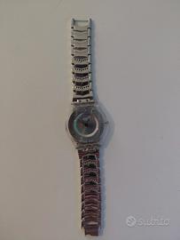 orologio Swatch Skin