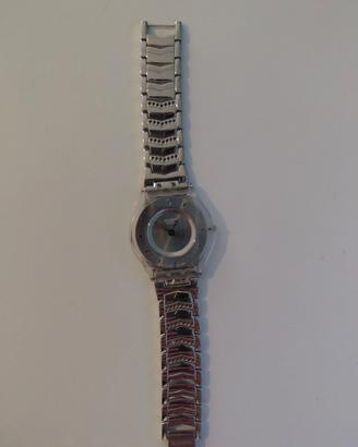orologio Swatch Skin