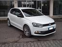 volkswagen-polo-1-4-tdi-5p-comfortline-bluemotion