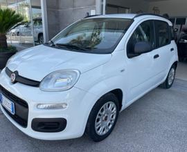 FIAT Panda 1.2 EasyPower Easy