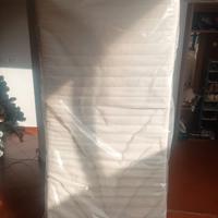 materassi 80x200